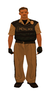 Skin ID 302
