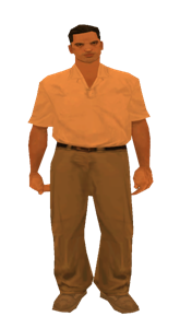 Skin ID 303