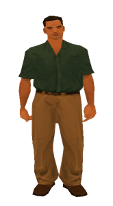 Skin ID 304