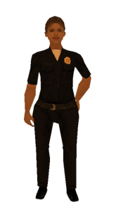 Skin ID 306