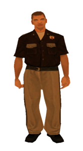 Skin ID 310