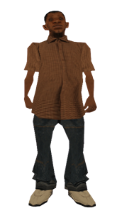 Skin ID 4