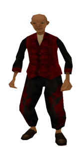 Skin ID 49