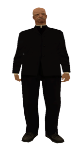 Skin ID 68