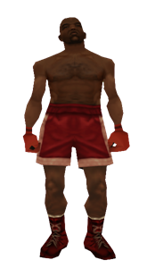 Skin ID 80
