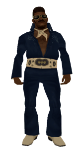 Skin ID 84