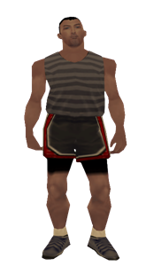 Skin ID 96